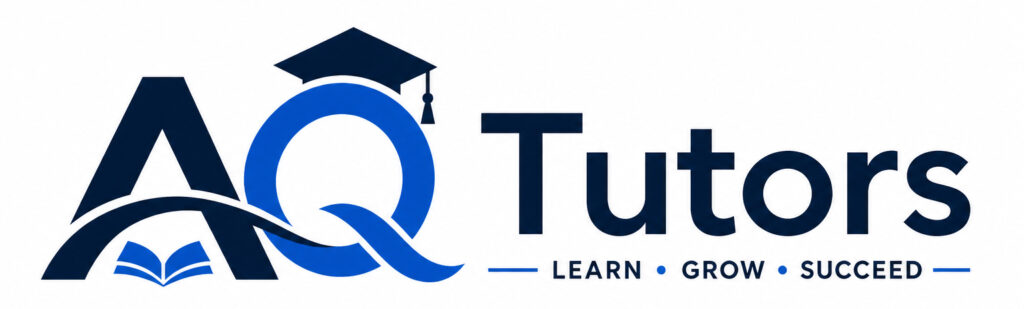 logo-file