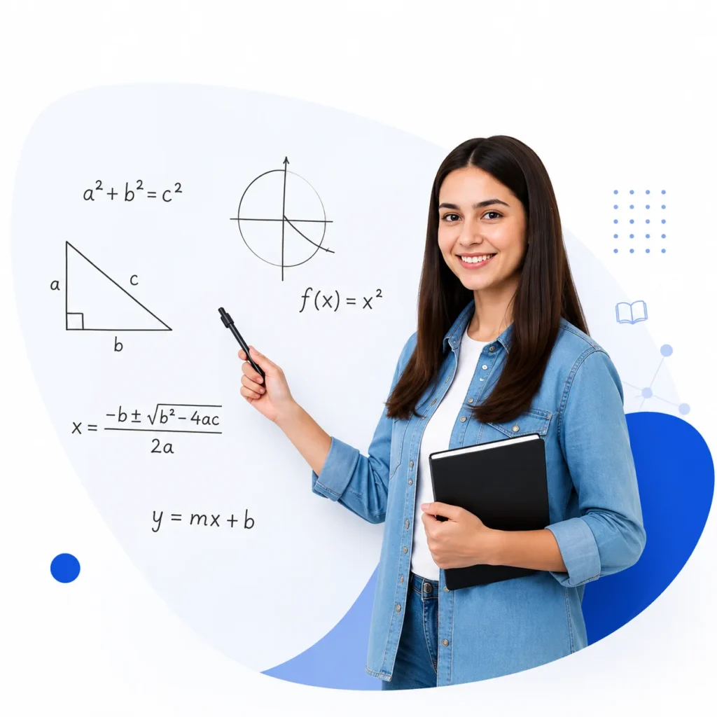 math-banner-image