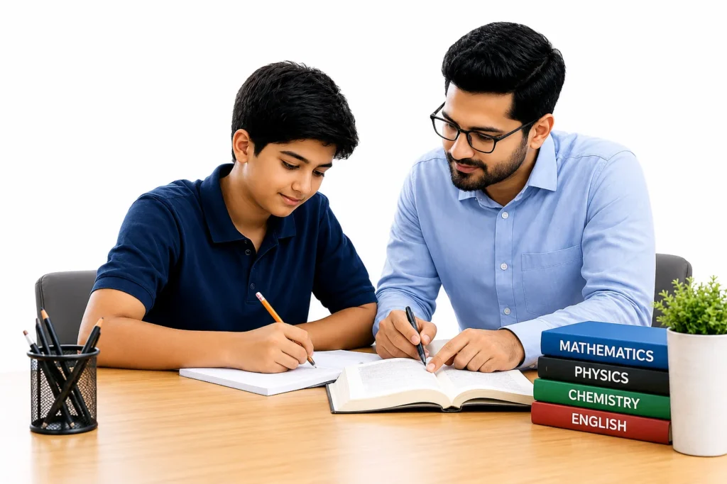 home-tutor-in-rawalpindi