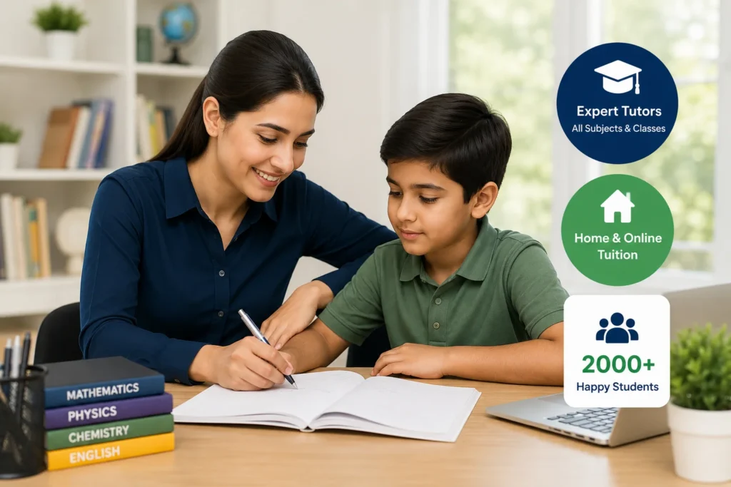 home-tutors-in-islamabad