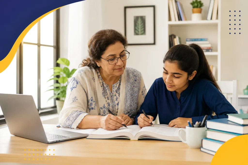 home-tutor-in-islamabad